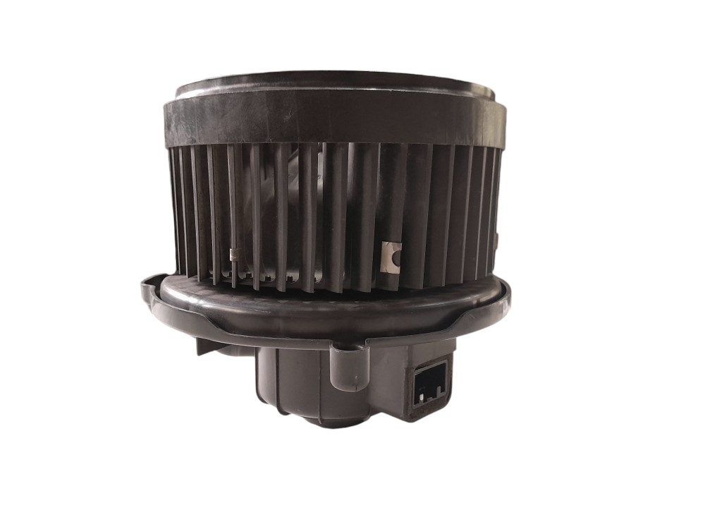 Eletroventilador Caixa Ar Interna Chevrolet Captiva 3.0 2012