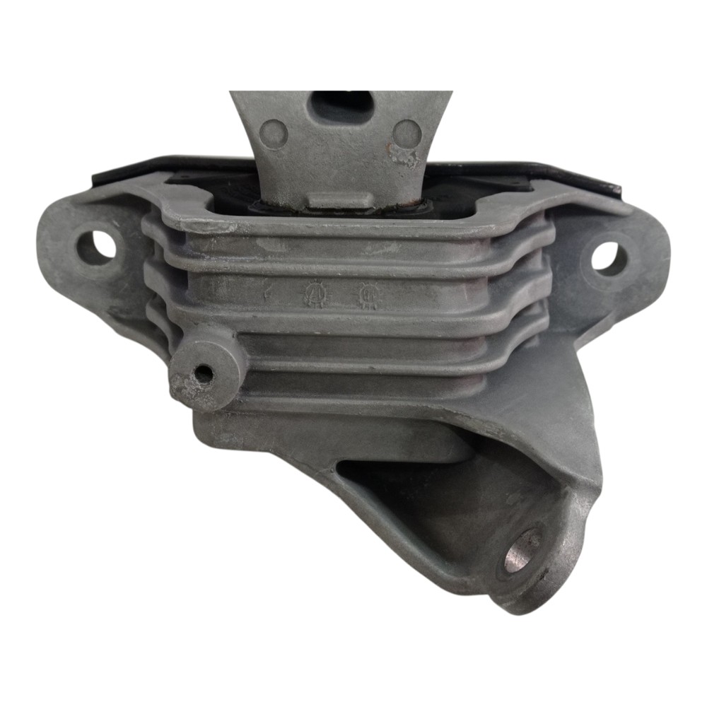 COXIM SUPERIOR CAMBIO CHERY TIGGO 5X TXS 1.5 16V AUT 2020 7