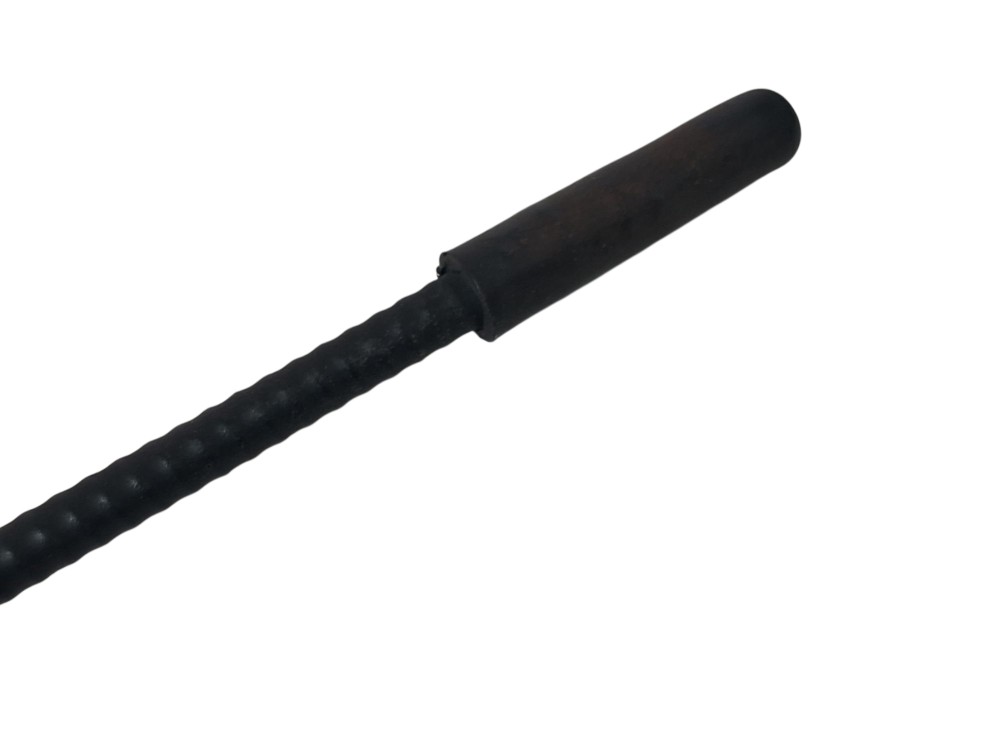 Antena Teto Fiat Uno Way 2019 Preto 3