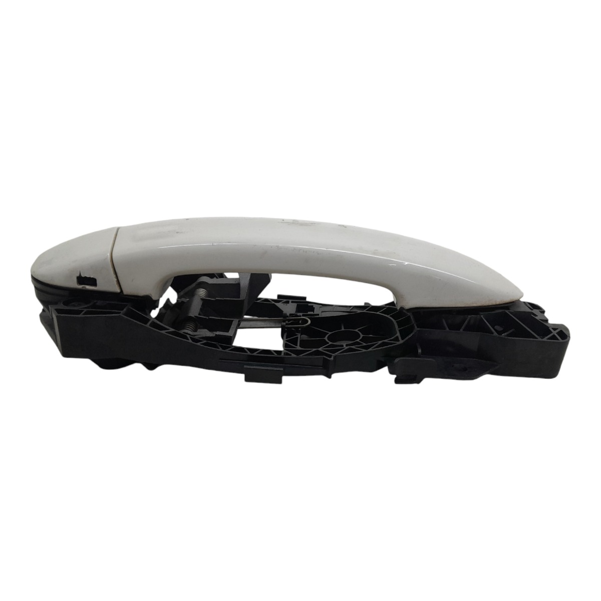 Maçaneta Externa Porta Diant Direita Volkswagen Passat 2012 2