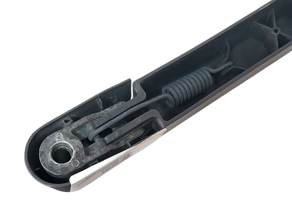 Braço Limpador Traseiro Chery Tiggo 7 2022 4