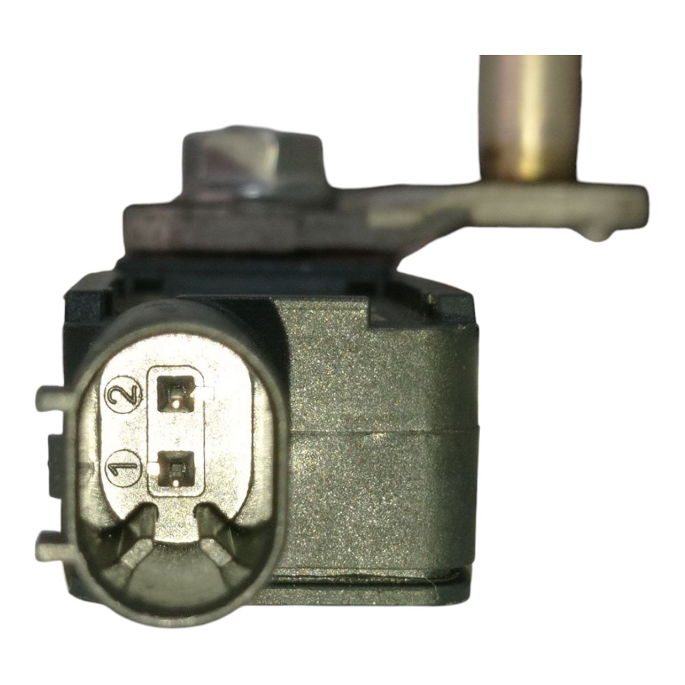 Sensor Polo Negativo Fiat Strada Volcano 1.3 Flex Aut 2024 5