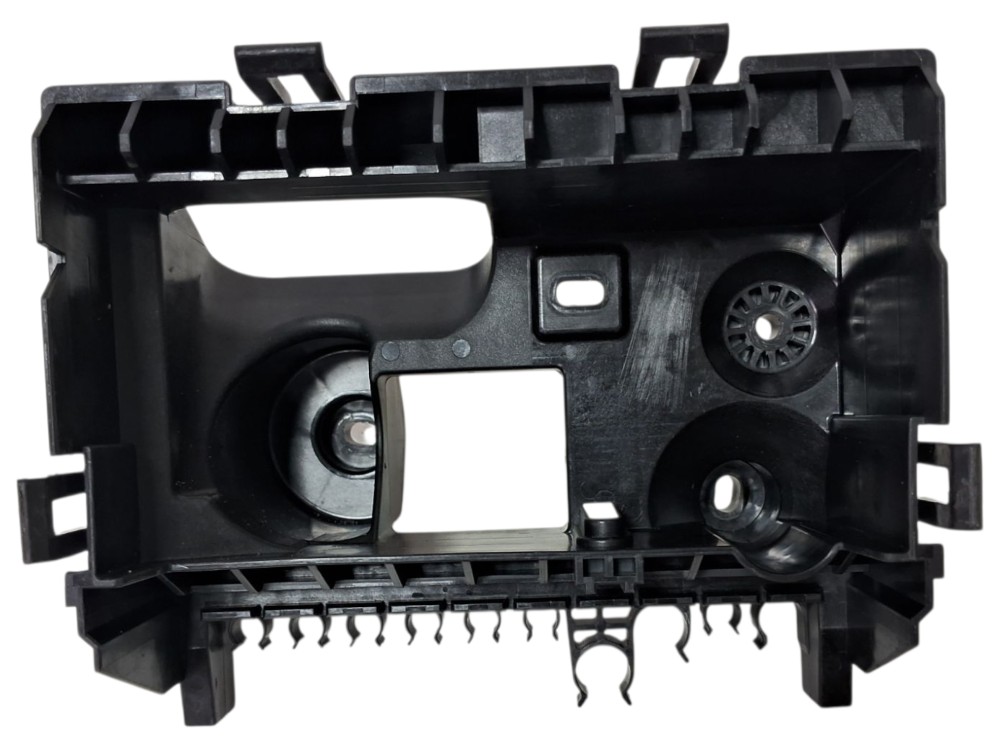 Suporte Caixa Fusivel Chery Tiggo 7 2022
