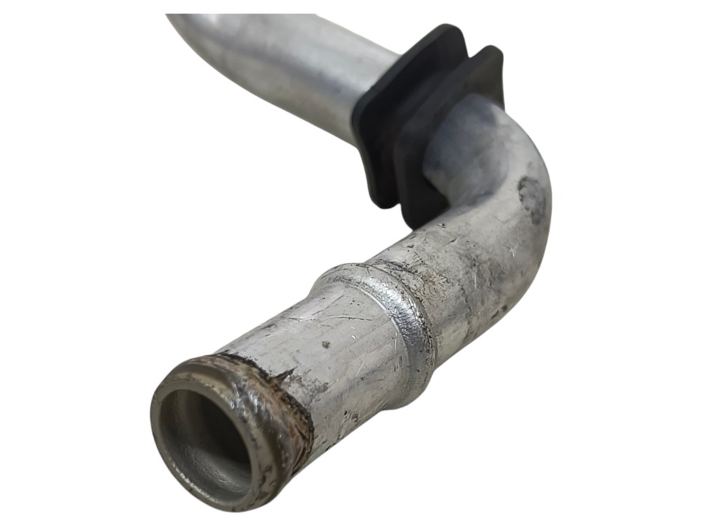 Mangueira Cano Agua Ar Quente Jeep Grand Cherokee 3.6 2012 4