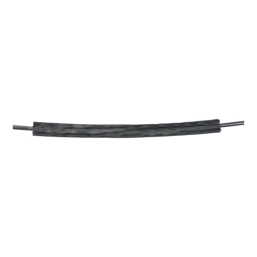 TRAMBULADOR VOLKSWAGEN POLO SENSE 1.0 AUT 2026 5
