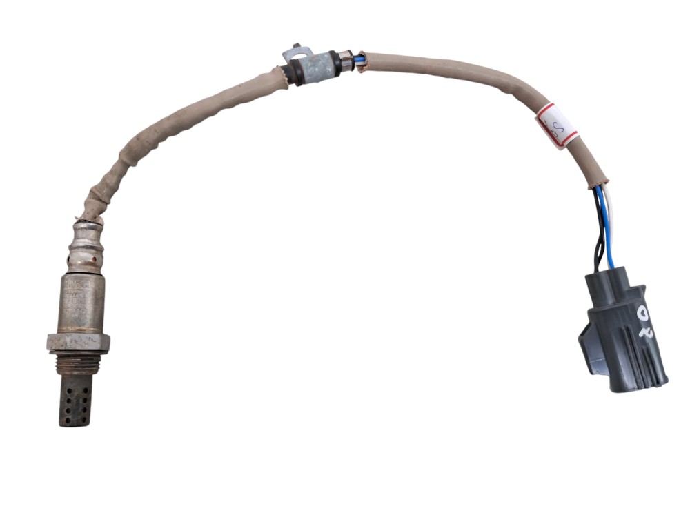 Sonda Lambda Pos Land Rover Freelander 2 3.2 6cc 2008