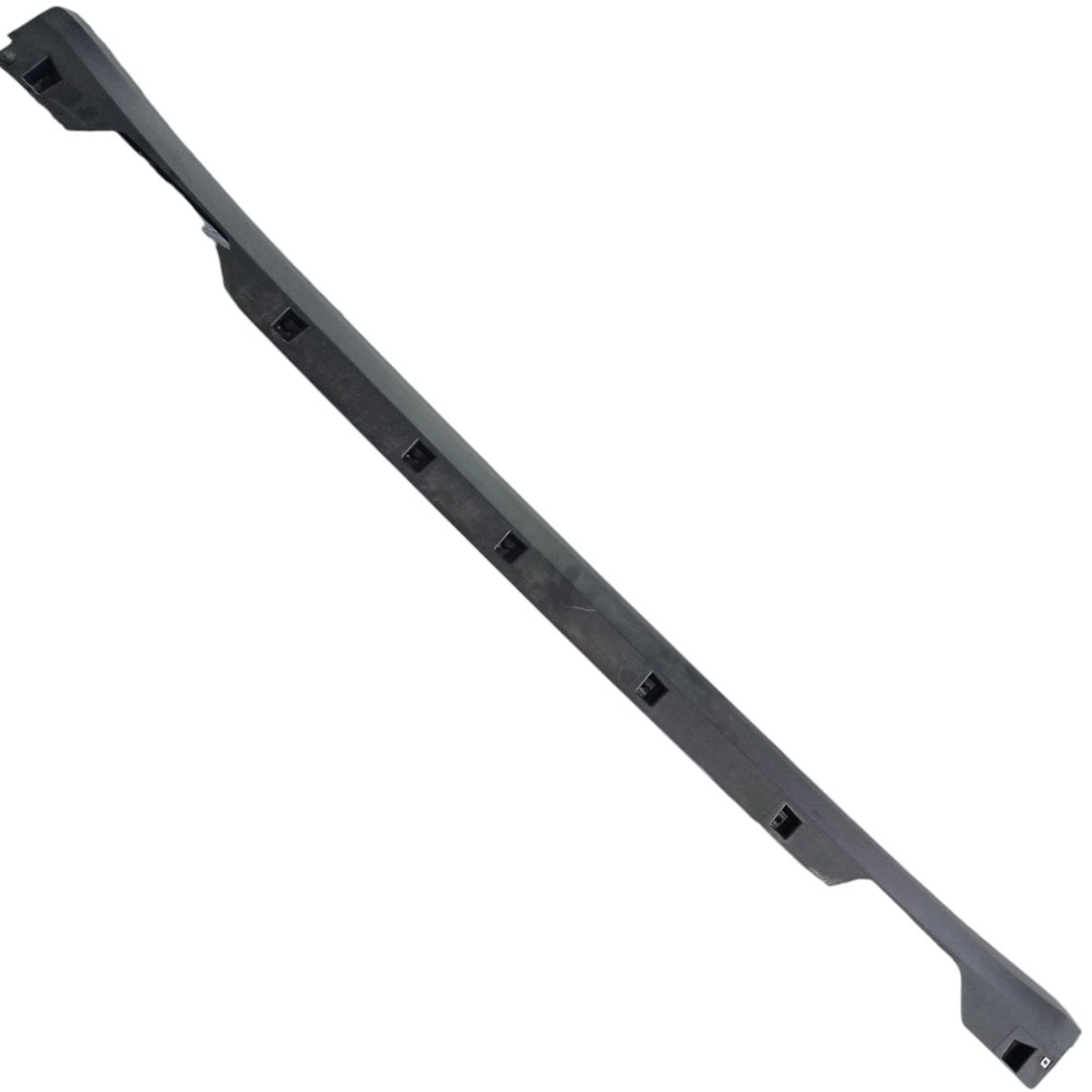 Spoiler Esquerdo Chevrolet Tracker Lt 1.0 Aut 2026