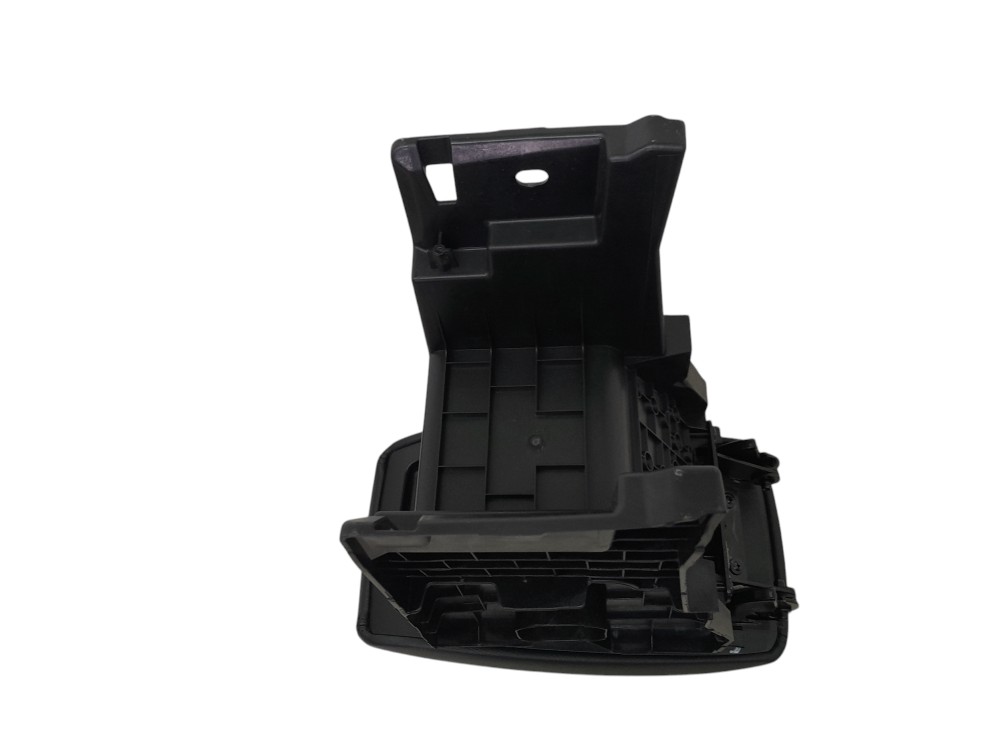 Apoio Encosto Braço Console Chery Tiggo 5x 1.5 16v 2020 Preto 6