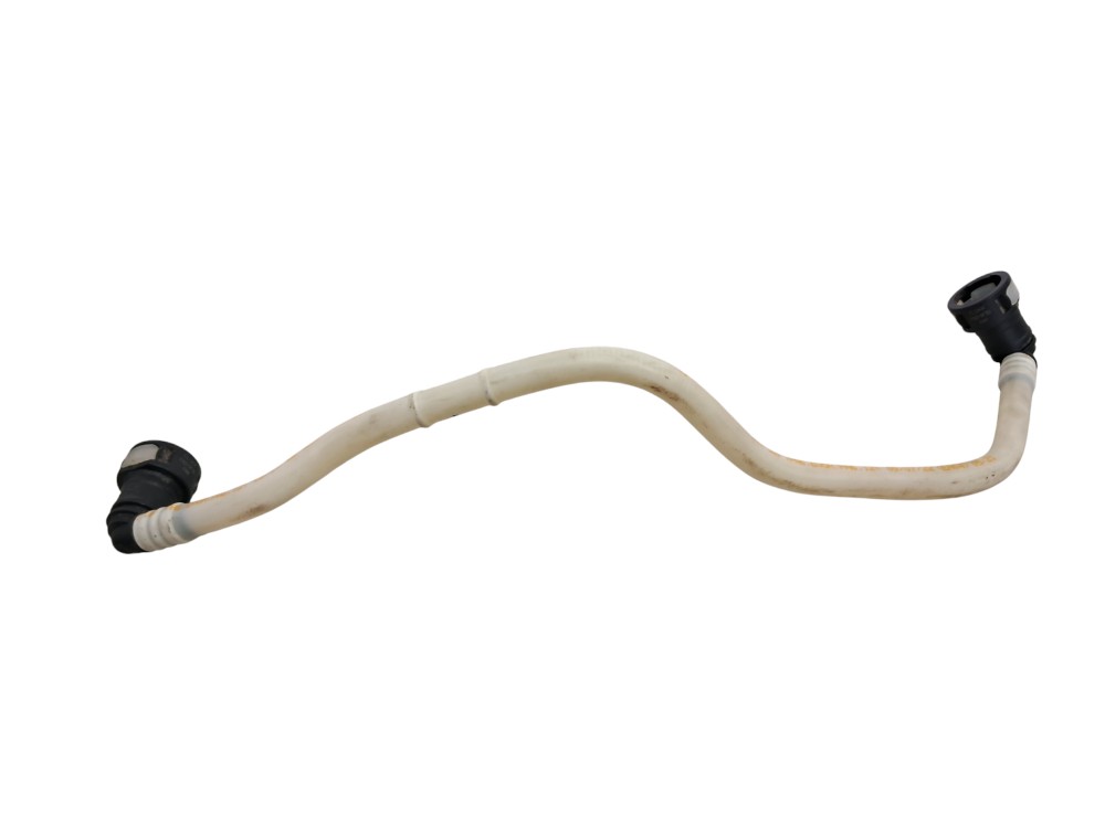 Mangueira Filtro Canister Volkswagen Polo Tsi 1.0 3cc 2023 4