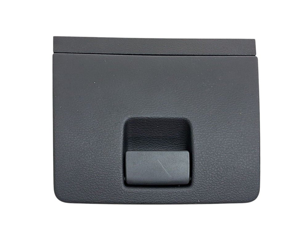 Porta Objetos Painel Bmw X3 Xdrive20i 2013