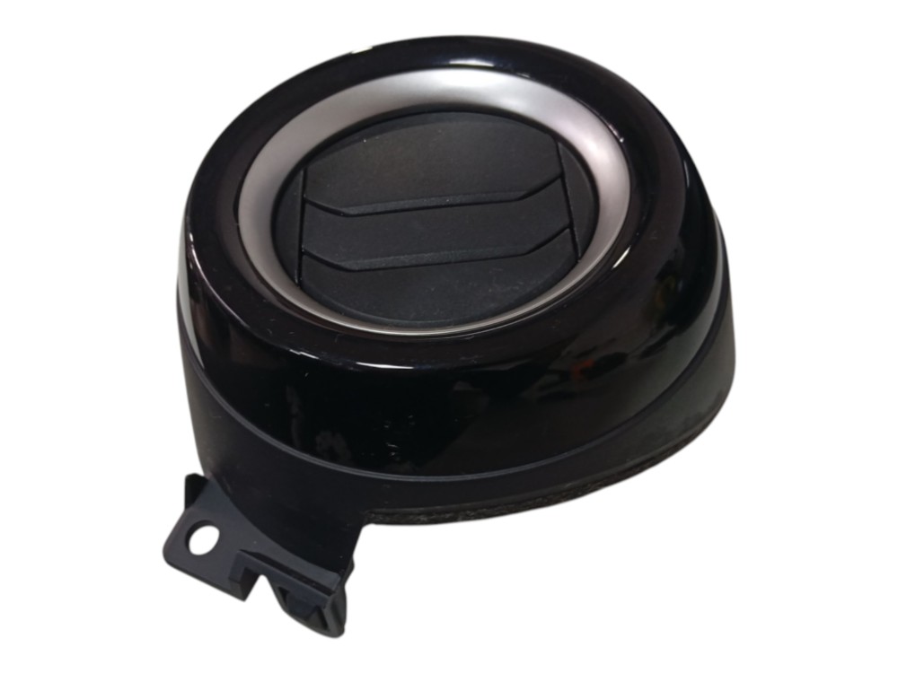DIFUSOR AR ESQUERDO NISSAN KICKS SV 1.6 AUT 2018 3
