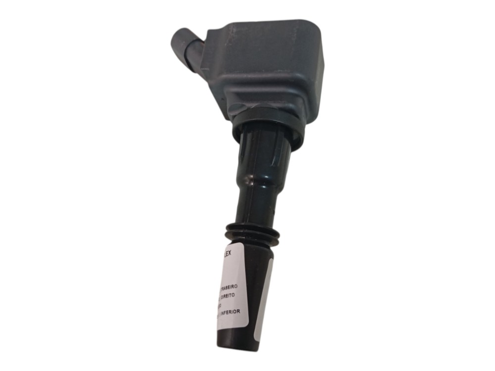 Bobina Fiat Strada Cd 1.3 Flex Aut 2024 3