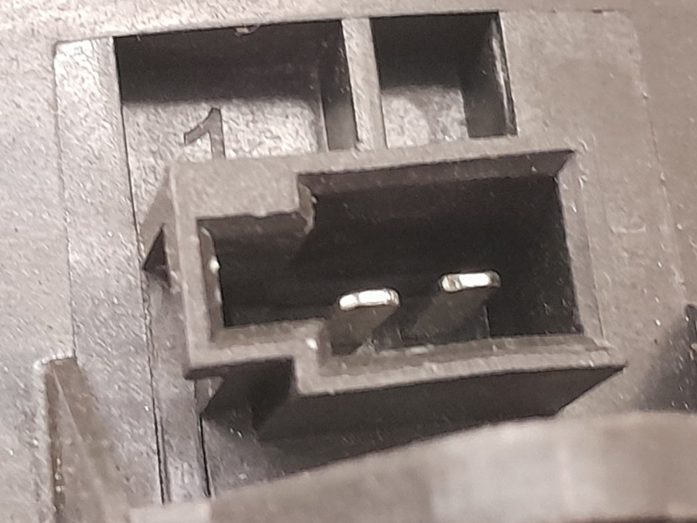 Alto Falante Porta Traseira Esquerda Chery Tiggo 5x 1.5 2020 Preto 4