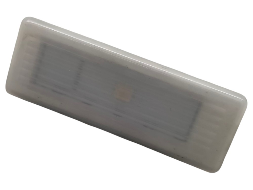 Luz Forro Porta Bmw 116i N13 2014 1