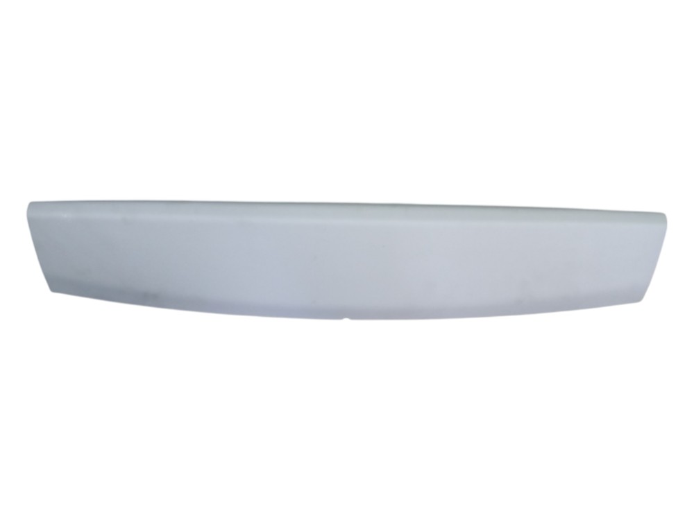 ACABAMENTO SUPERIOR TAMPA TRASEIRA CHERY TIGGO 5X 2020 5
