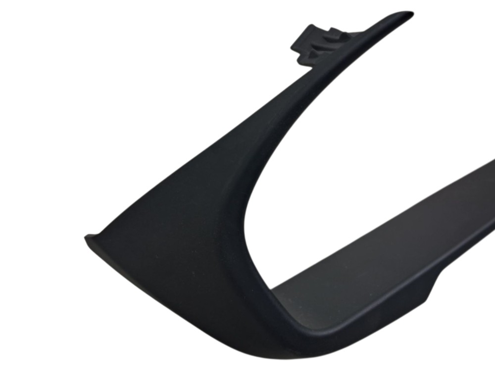 Moldura Painel Instrumentos Bmw X6 Xdrive35i 2017 3
