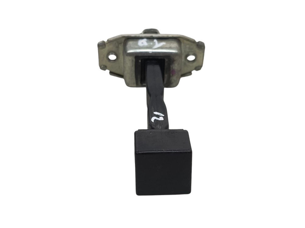 Limitador Porta Traseira Direita Mitsubishi Outlander 2011 5