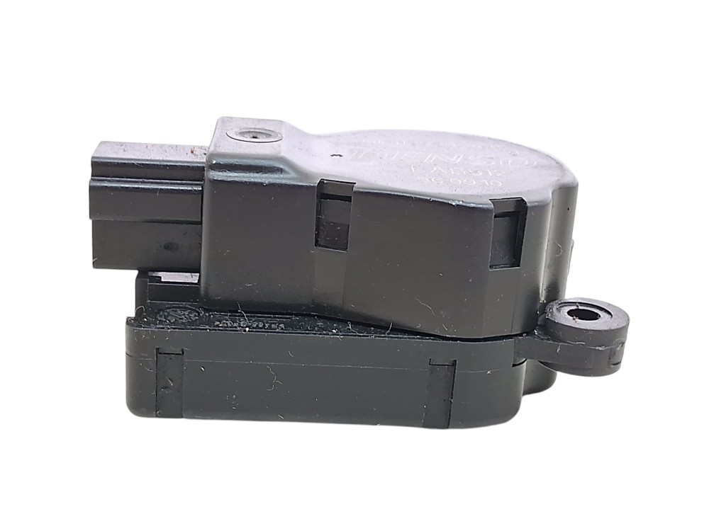 Motor Atuador Caixa Ar Interna Land Rover Discovery 4 2011 3