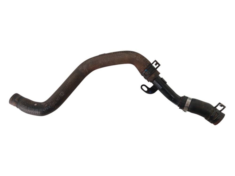 MANGUEIRA AGUA CARCAÇA TERMOSTÁTICA CHERY TIGGO 5X FLEX 2020 3