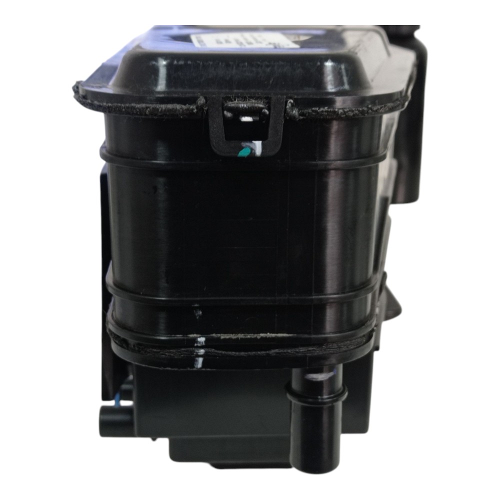 Filtro Canister Chevrolet Tracker Lt 2025 5