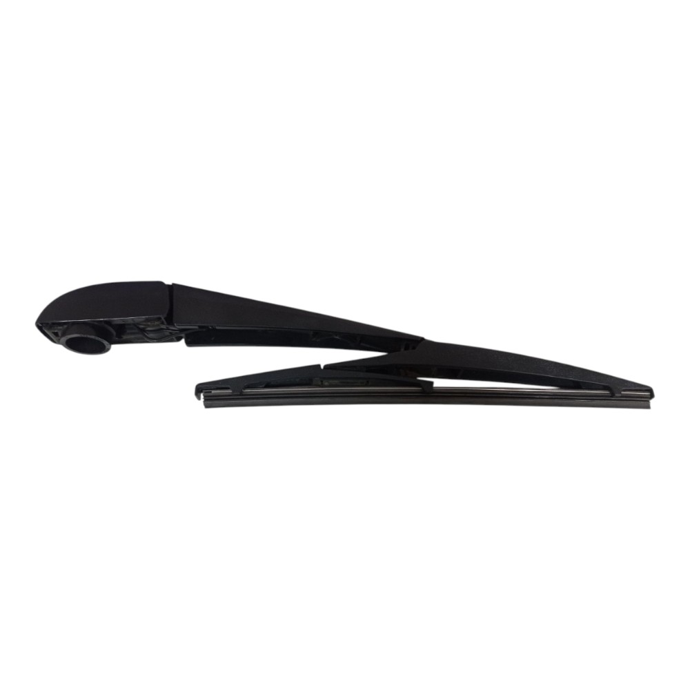 Braço Limpador Traseiro Jeep Compass Limited 1.3 Aut 2022