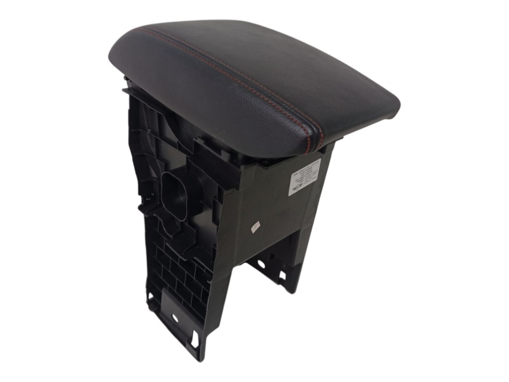 APOIO ENCOSTO BRAÇO CONSOLE CHERY TIGGO 5X TXS 2020 7