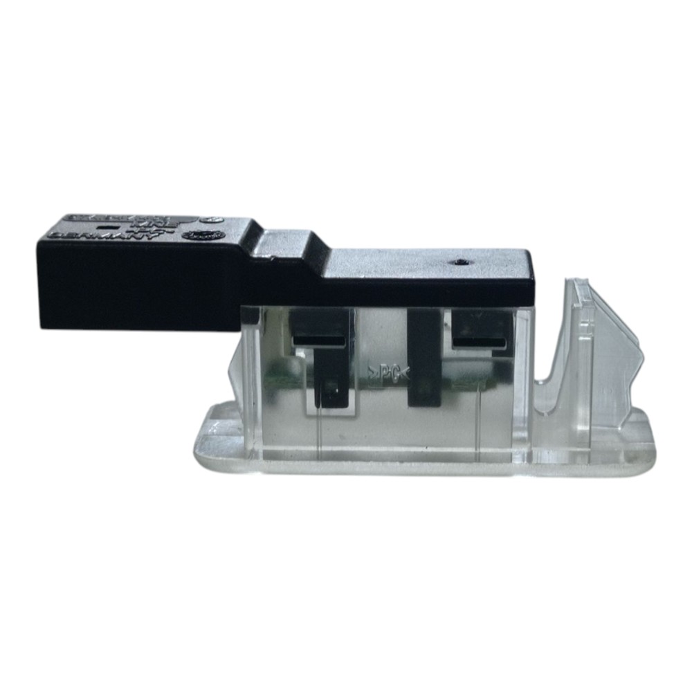 Luz Led Interna Dianteira Assoalho Volkswagen Tcross 2020