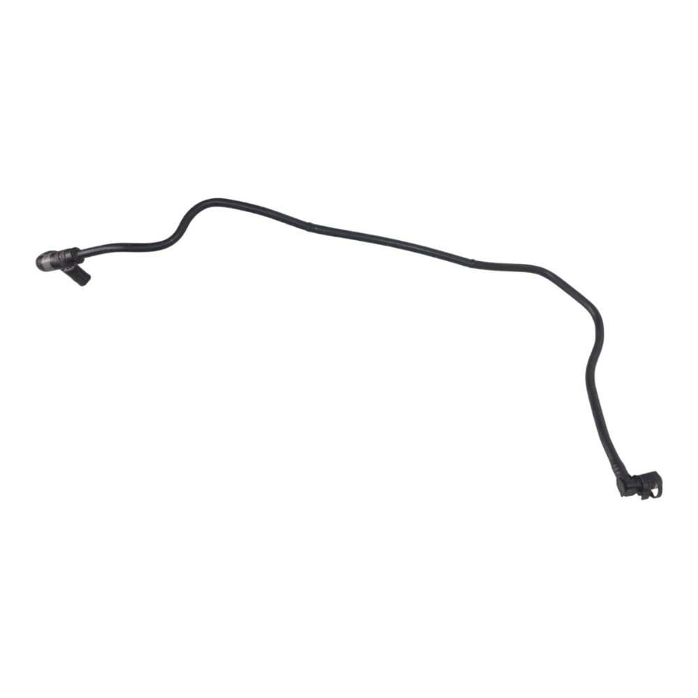 MANGUEIRA ENTRADA AR TBI CHEVROLET CRUZE 1.8 FLEX AUT 2015 2