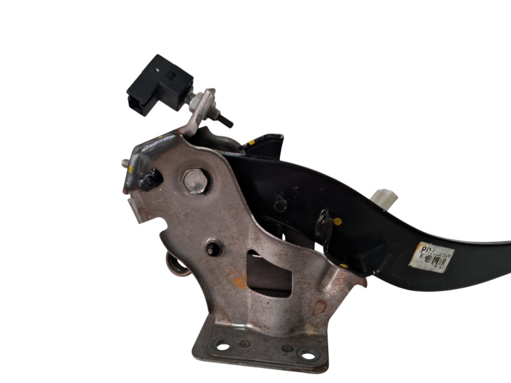 Pedal Embreagem Hyundai Ix35 2.0 16v 2013 3