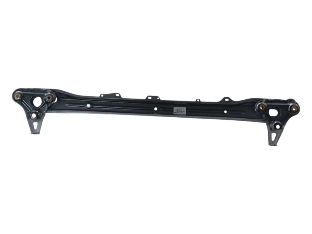 Alma Traseira Chery Tiggo 5x 1.5 Turbo Flex Aut 2022 7