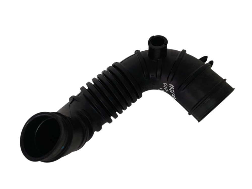 Mangueira Filtro Ar Mitsubishi Pajero Full 3.2 4cc 2015 1