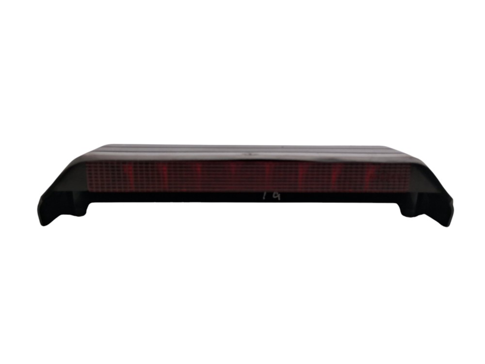 Break Light Fiat Uno Attractive 2019
