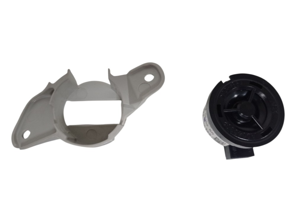 TWEETER ALTO FALANTE DIANTEIRO ESQUERDO FIAT PULSE 2022