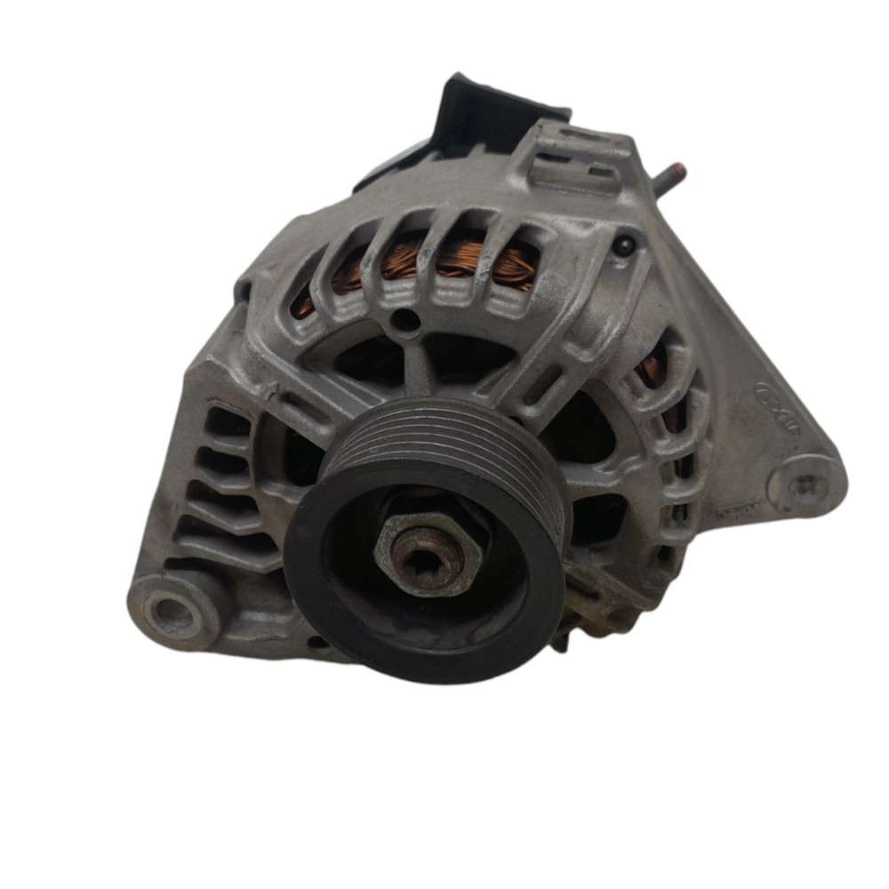 Alternador Hyundai Elantra 2.0 16v Flex Aut 4×2 2018 3