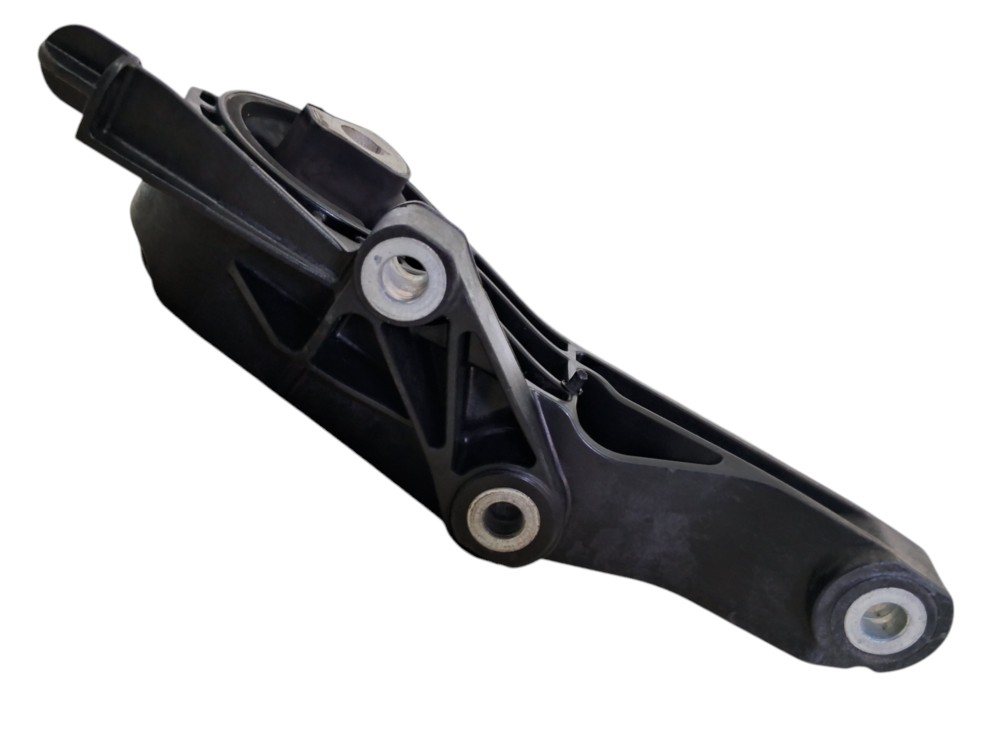 Coxim Cambio Chevrolet Cruze Lt 1.8 16v Flex 2012 5