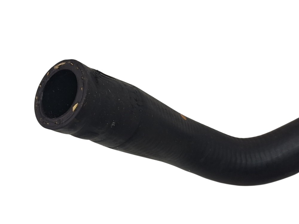 Mangueira Cano Agua Motor Mini Cooper Countryman 2018 – Preto 4