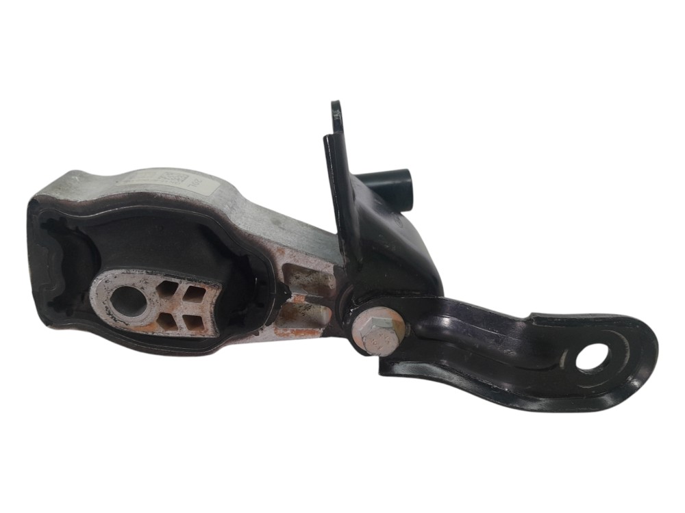 Coxim Inferior Cambio Ford Ecosport Storm 2.0 4×4 2020