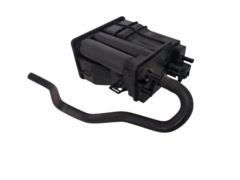 Filtro Canister Nissan Kicks 1.6 16v Flex 2024