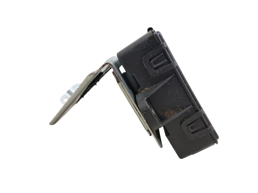 Modulo Conforto Land Rover Discovery 4 3.0 V6 2011 2