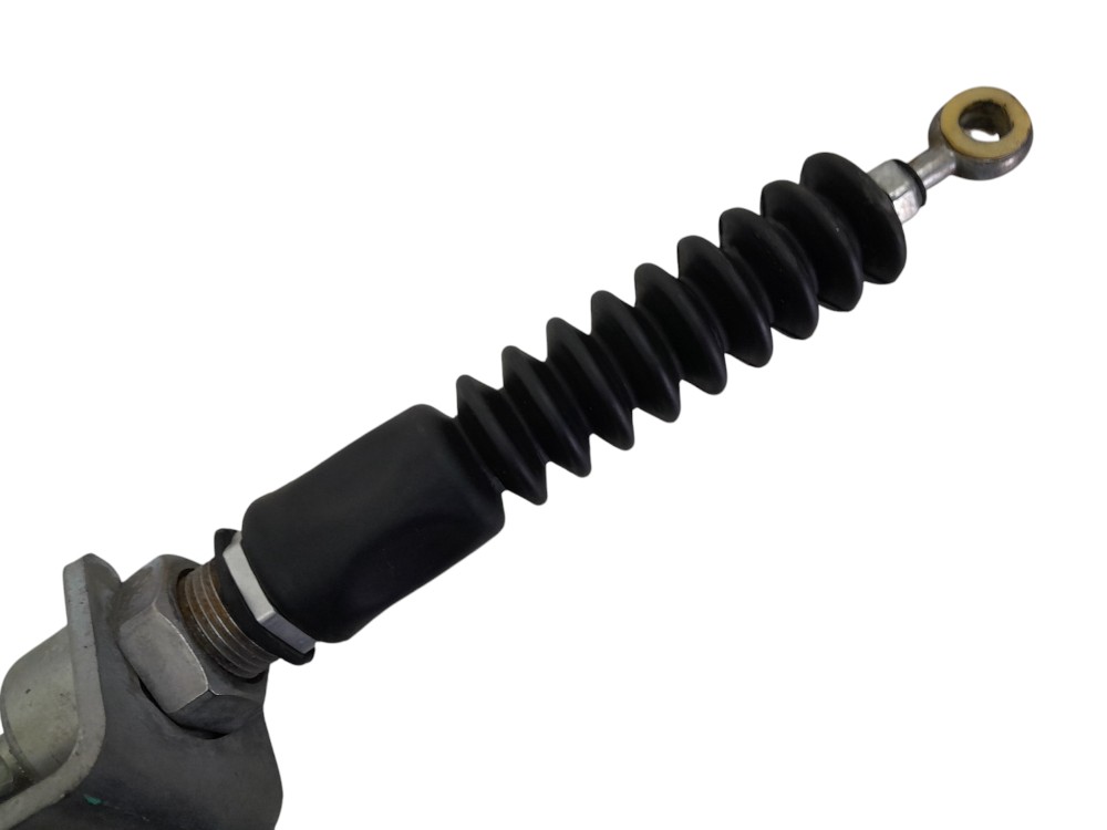Cabo Trambulador Honda Crv 2.0 16v Gasolina Automatico 2010 4