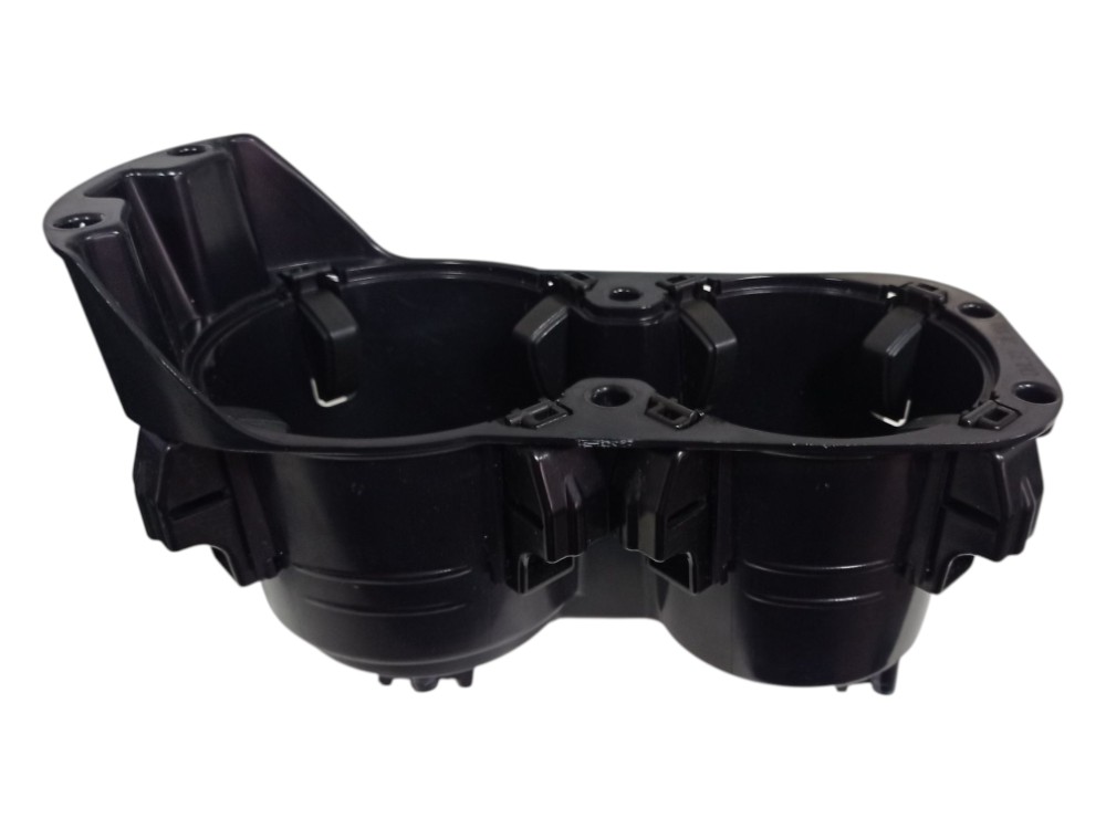 Porta Copos Hyundai I30 2.0 Aut 2010