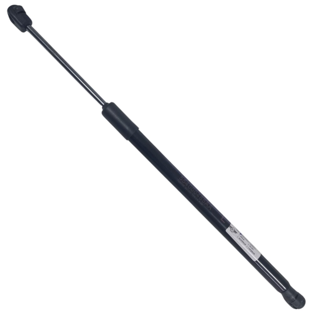 Amortecedor Capo Esquerdo Chery Tiggo 8 Pro Tgdi 2025 1
