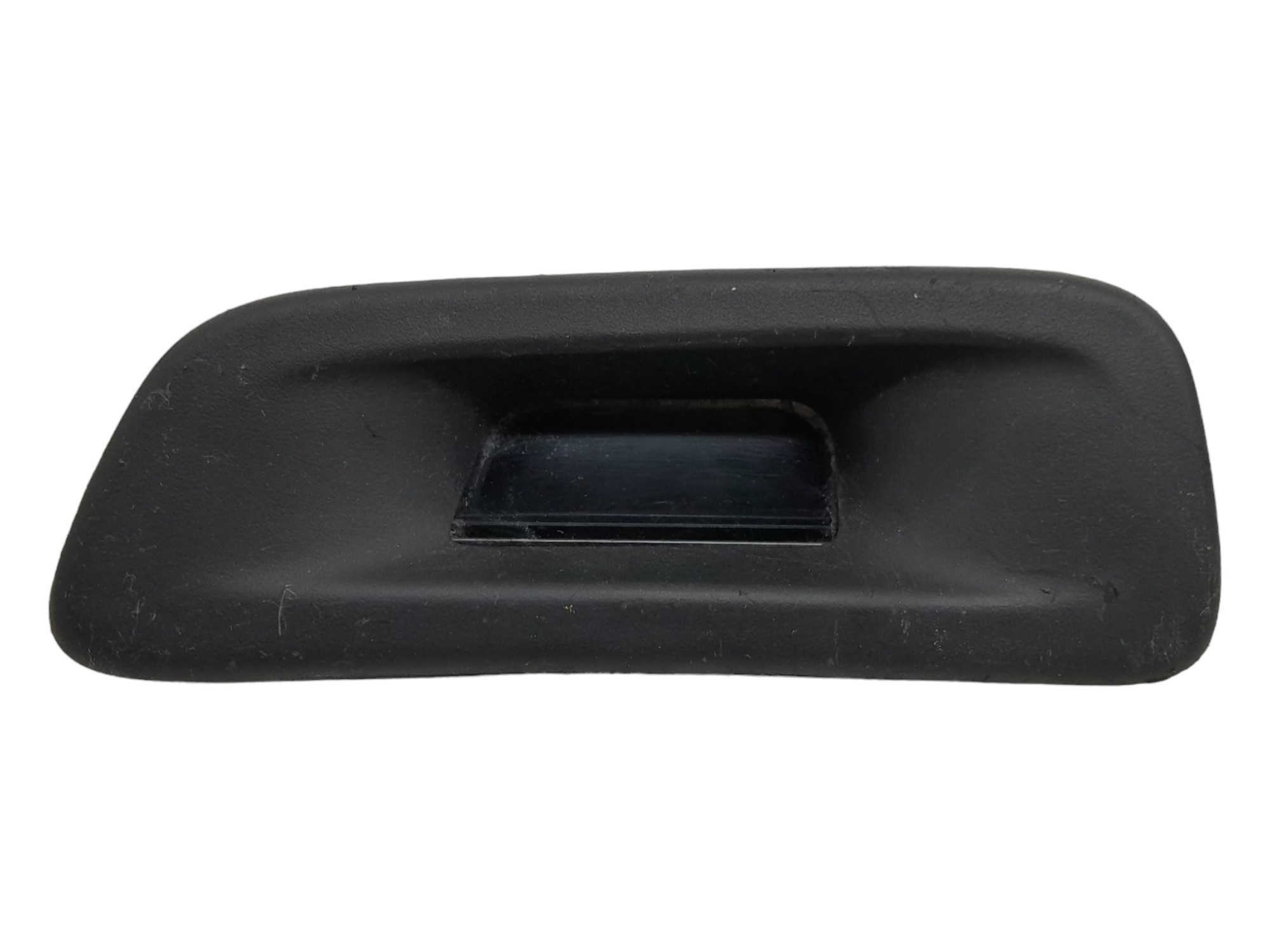 Tela Display Colisao Chevrolet Equinox Premier 2.0 2019