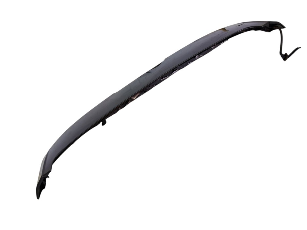 Aerofolio Com Break Light Jeep Compass Limited 2020 4