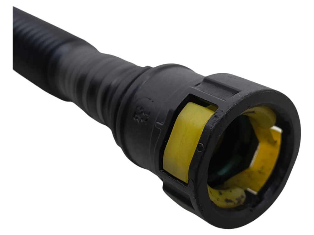 Mangueira Tanque Combustivel Jeep Commander 2.0 16v 2022 4