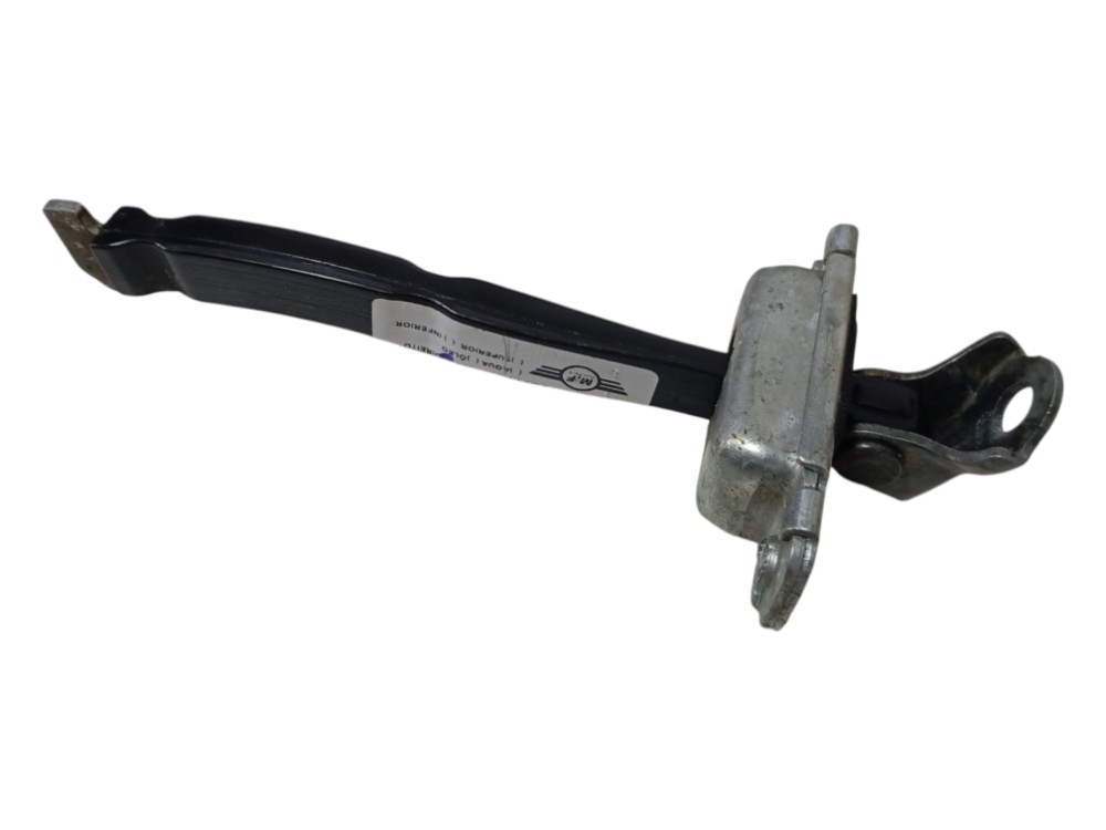 Limitador Porta Dianteiro Direito Hyundai Ix35 Gl 2.0 2019 5