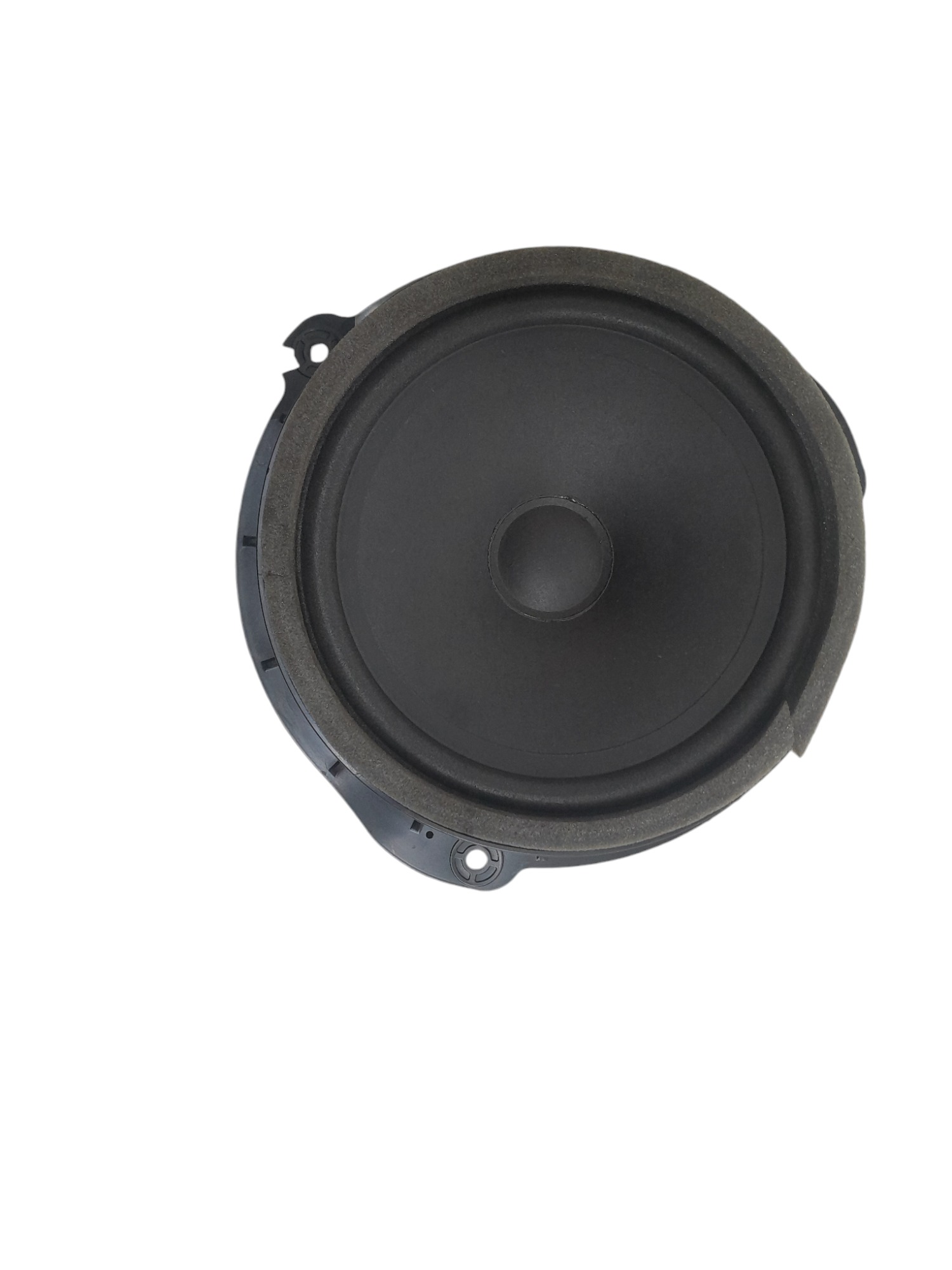 Alto Falante Porta Audi Q5 2022 1