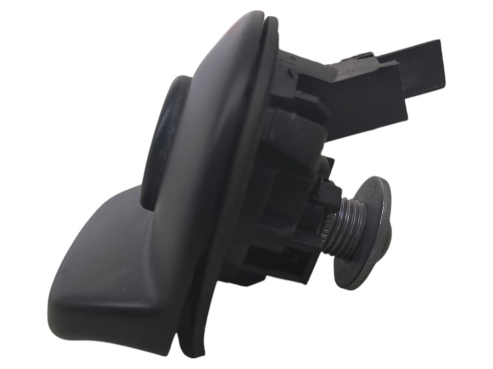 Botao Abertura Tampa Traseira Volkswagen Up Move 1.0 2016 4