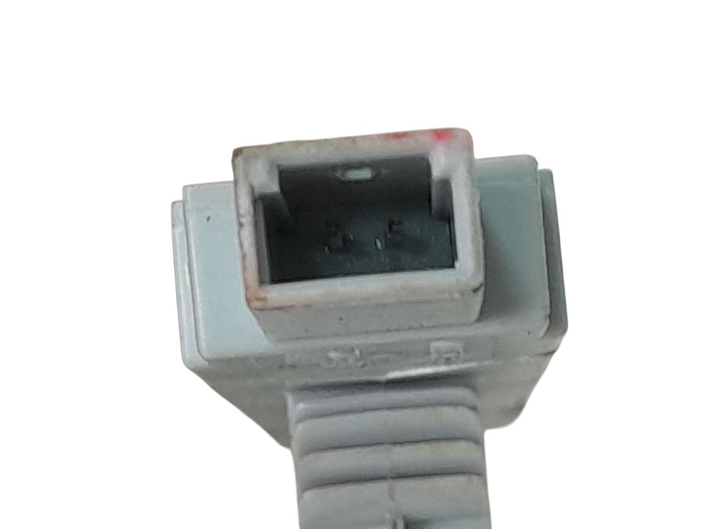 Keyless Volkswagen Tcross Highline 2024 Branco 4
