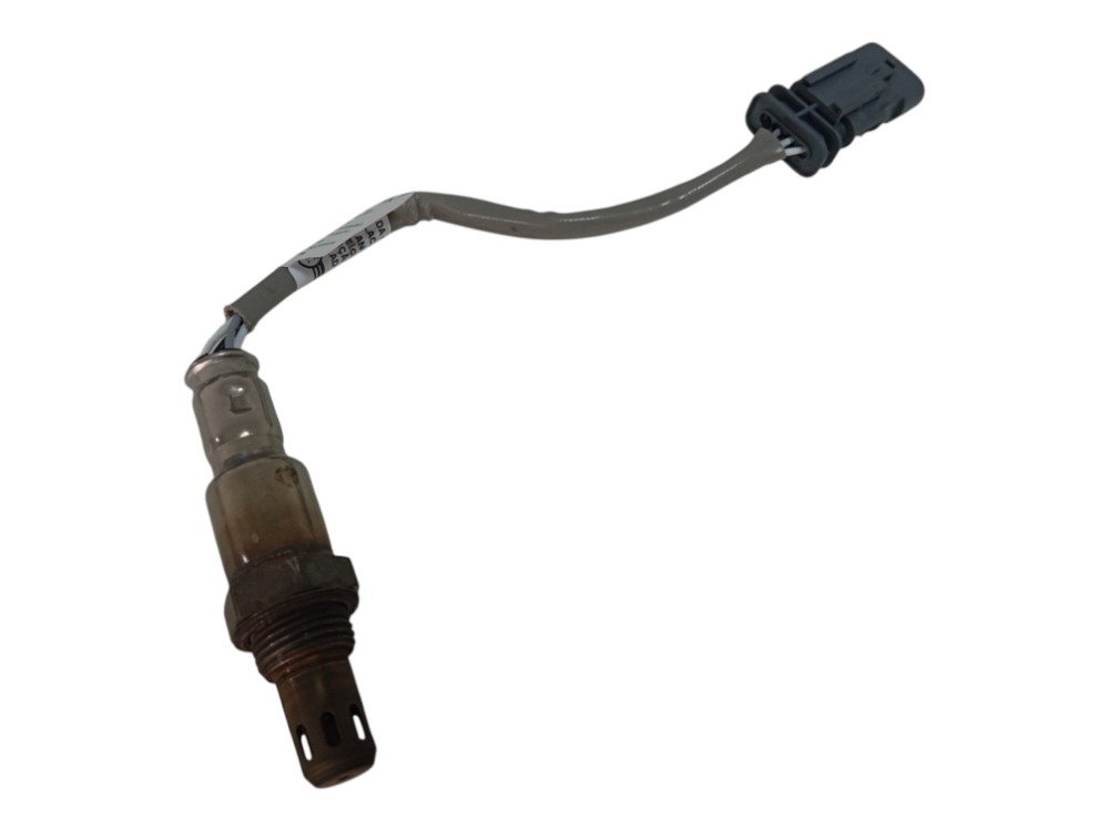 Sonda Lambda Pós Fiat Strada 1.3 Flex Aut 2024 3